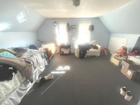 266 Peace Street, Stratford CT 06615