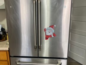 266 Peace Street, Stratford CT 06615