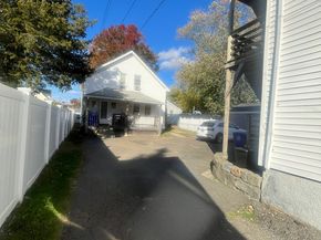 266 Peace Street, Stratford CT 06615