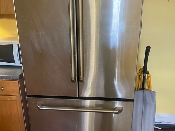 266 Peace Street, Stratford CT 06615