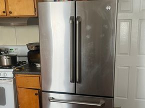 266 Peace Street, Stratford CT 06615