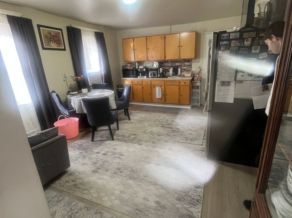 266 Peace Street, Stratford CT 06615