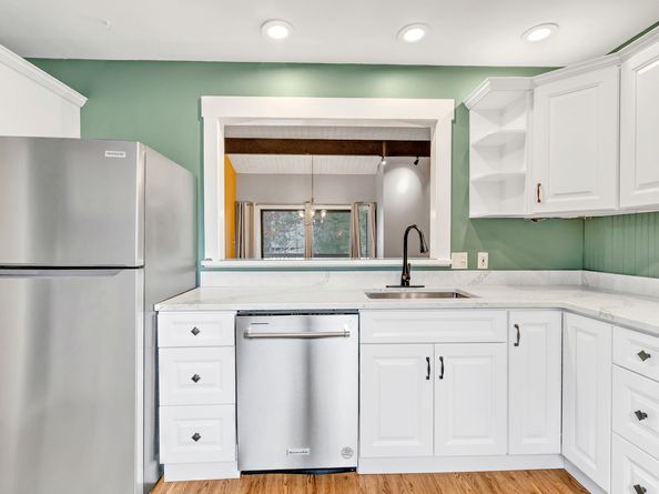 35 Algonquin Lane D, Stratford CT 06614