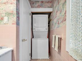 35 Algonquin Lane D, Stratford CT 06614