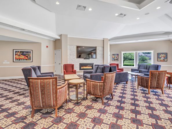 35 Algonquin Lane D, Stratford CT 06614