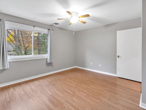 35 Algonquin Lane D, Stratford CT 06614