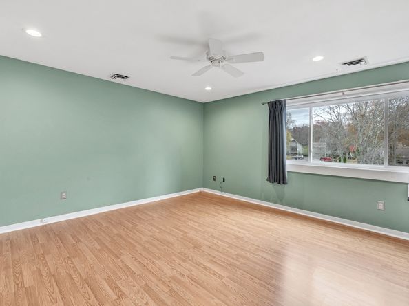 35 Algonquin Lane D, Stratford CT 06614