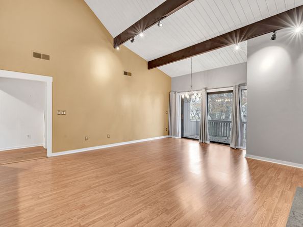 35 Algonquin Lane D, Stratford CT 06614