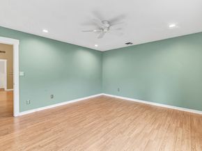 35 Algonquin Lane D, Stratford CT 06614