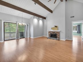 35 Algonquin Lane D, Stratford CT 06614