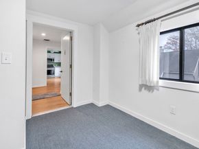 35 Algonquin Lane D, Stratford CT 06614