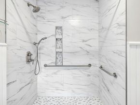 35 Algonquin Lane D, Stratford CT 06614