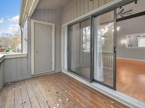 35 Algonquin Lane D, Stratford CT 06614