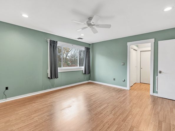 35 Algonquin Lane D, Stratford CT 06614