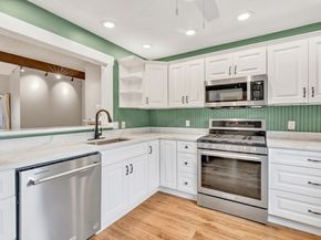 35 Algonquin Lane D, Stratford CT 06614