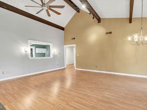 35 Algonquin Lane D, Stratford CT 06614