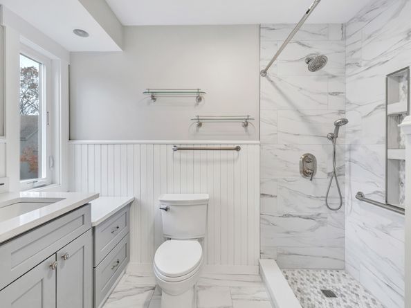 35 Algonquin Lane D, Stratford CT 06614