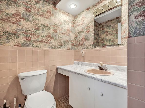 35 Algonquin Lane D, Stratford CT 06614