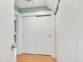 35 Algonquin Lane D, Stratford CT 06614