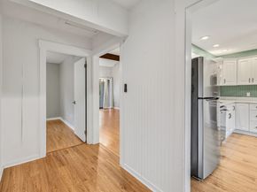 35 Algonquin Lane D, Stratford CT 06614