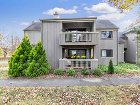 35 Algonquin Lane D, Stratford CT 06614