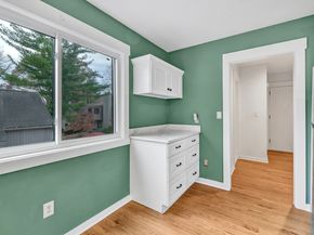35 Algonquin Lane D, Stratford CT 06614