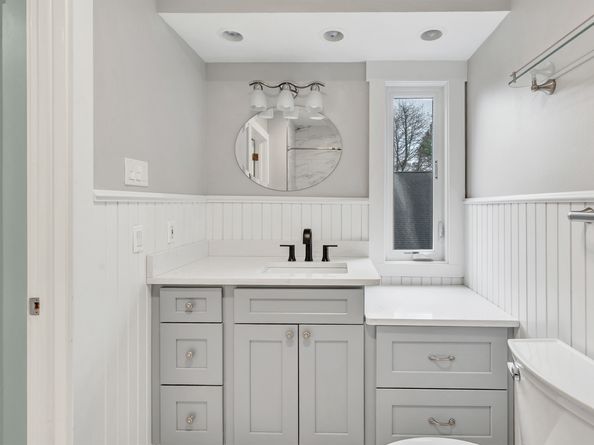 35 Algonquin Lane D, Stratford CT 06614