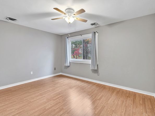 35 Algonquin Lane D, Stratford CT 06614