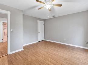 35 Algonquin Lane D, Stratford CT 06614