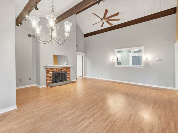 35 Algonquin Lane D, Stratford CT 06614