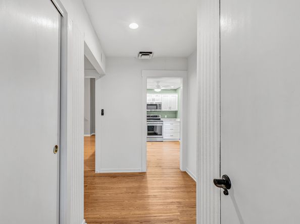 35 Algonquin Lane D, Stratford CT 06614