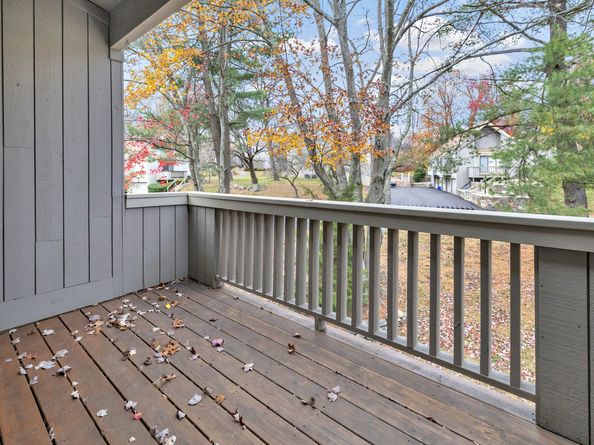 35 Algonquin Lane D, Stratford CT 06614