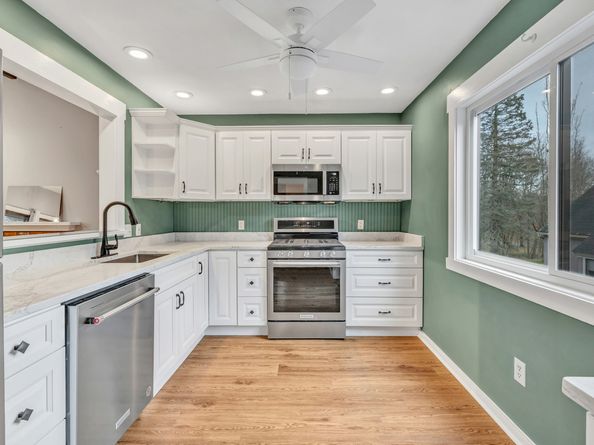 35 Algonquin Lane D, Stratford CT 06614