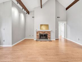 35 Algonquin Lane D, Stratford CT 06614