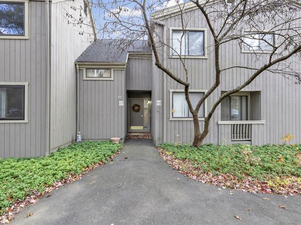 35 Algonquin Lane D, Stratford CT 06614