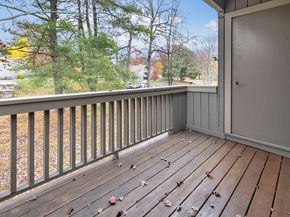 35 Algonquin Lane D, Stratford CT 06614