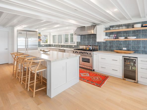 9 Sylvester Court, Norwalk CT 06855