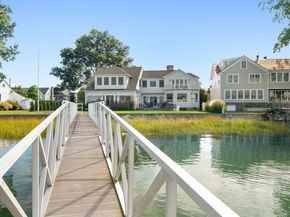 9 Sylvester Court, Norwalk CT 06855