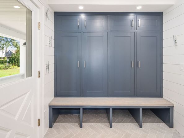 9 Sylvester Court, Norwalk CT 06855