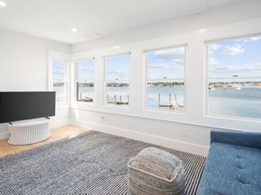 9 Sylvester Court, Norwalk CT 06855