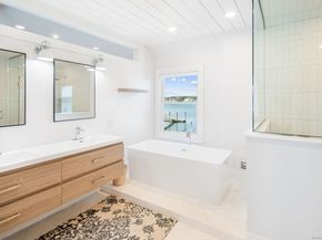 9 Sylvester Court, Norwalk CT 06855