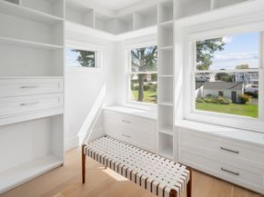 9 Sylvester Court, Norwalk CT 06855