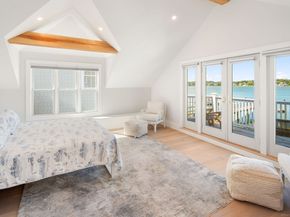 9 Sylvester Court, Norwalk CT 06855