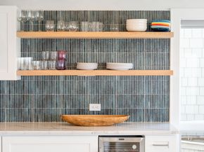 9 Sylvester Court, Norwalk CT 06855