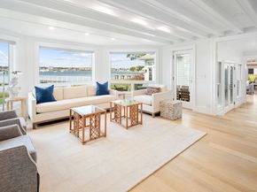 9 Sylvester Court, Norwalk CT 06855