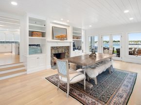 9 Sylvester Court, Norwalk CT 06855