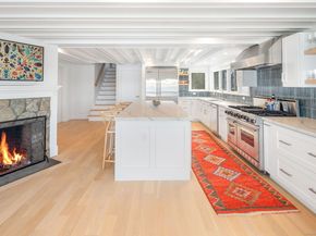 9 Sylvester Court, Norwalk CT 06855