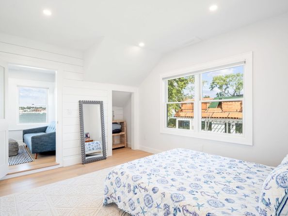 9 Sylvester Court, Norwalk CT 06855