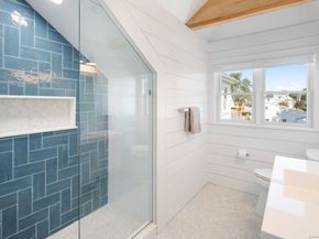 9 Sylvester Court, Norwalk CT 06855