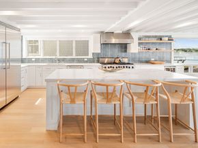 9 Sylvester Court, Norwalk CT 06855